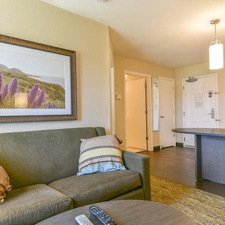Candlewood Suites Medford By Ihg Exteriér fotografie