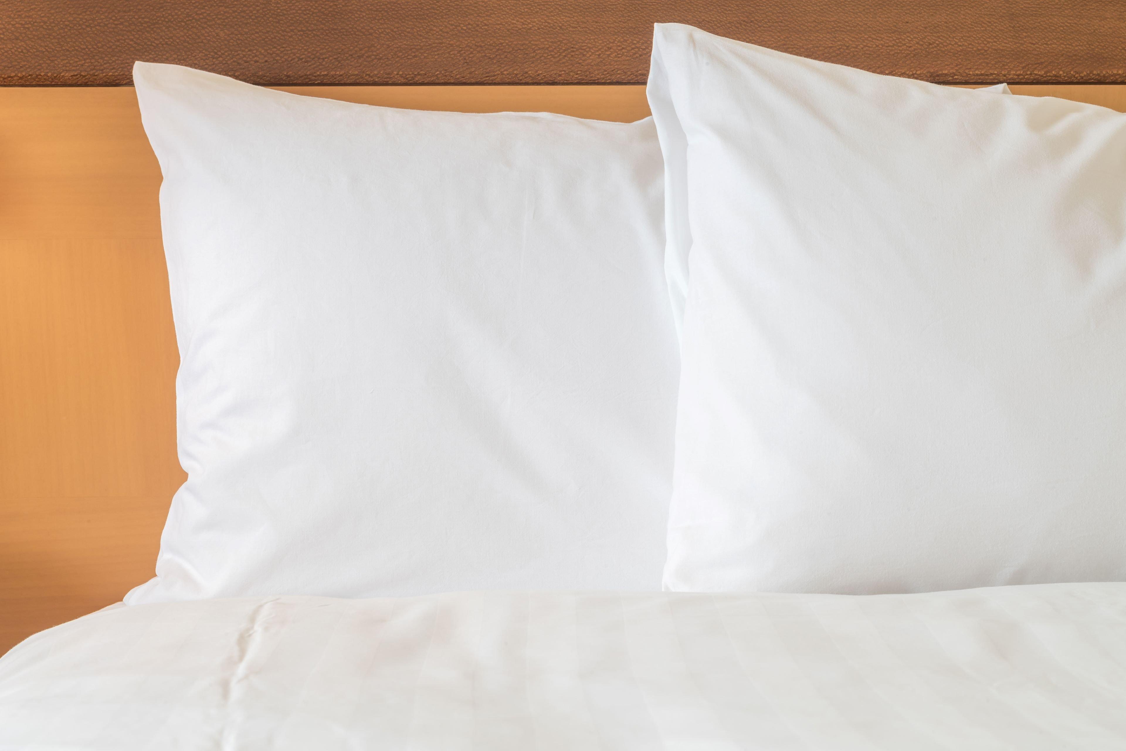 Candlewood Suites Medford By Ihg Exteriér fotografie
