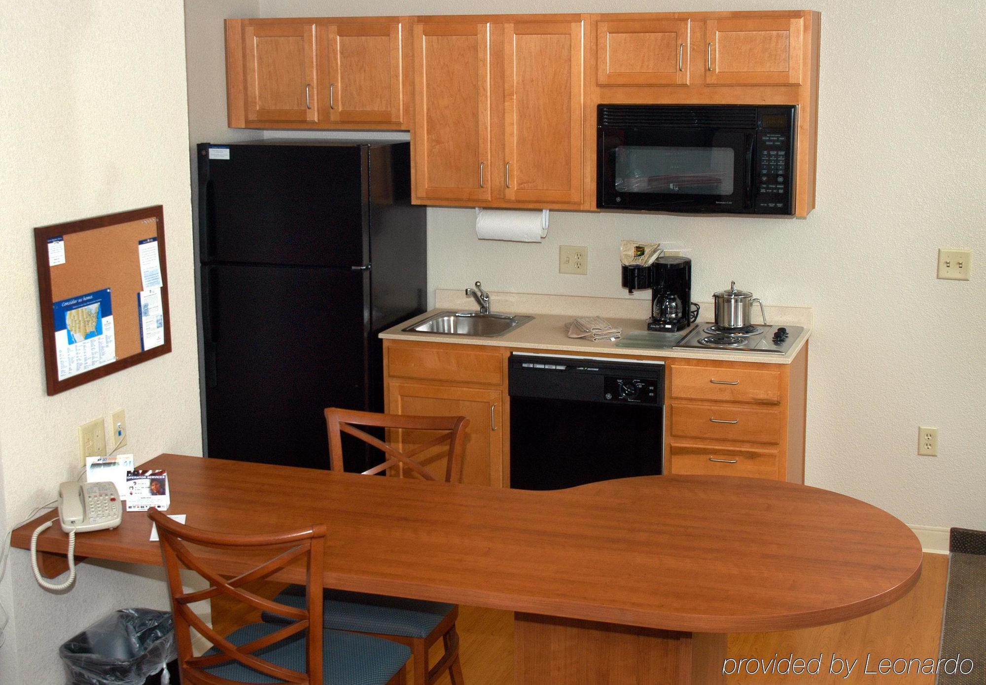 Candlewood Suites Medford By Ihg Exteriér fotografie